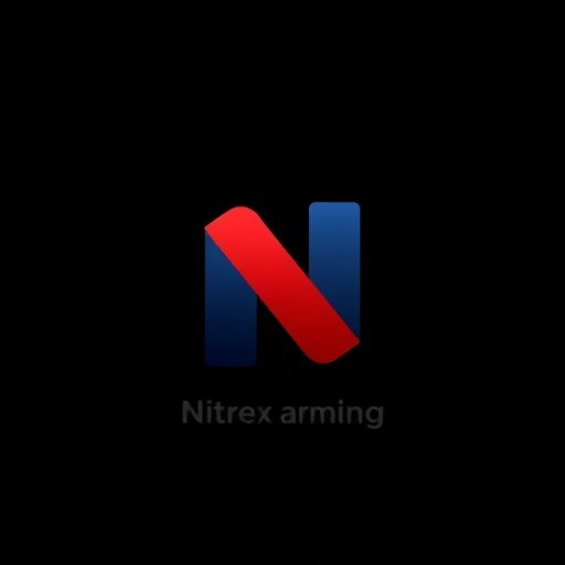 神马影视大全合作伙伴Netflix品牌标识