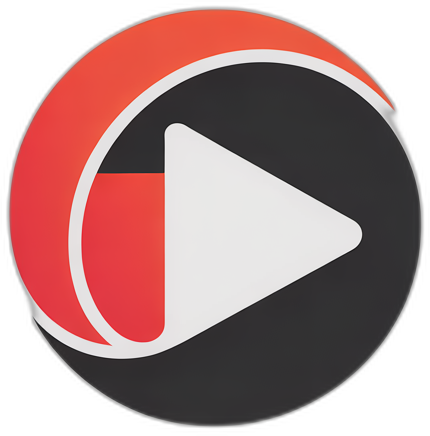 神马影视大全logo